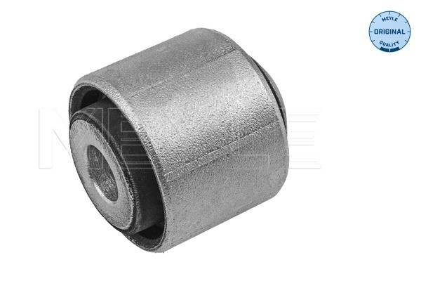MEYLE Lagerbuchse, Querlenker
