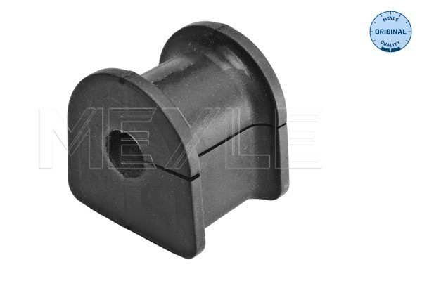 MEYLE Lagerung, Stabilisator