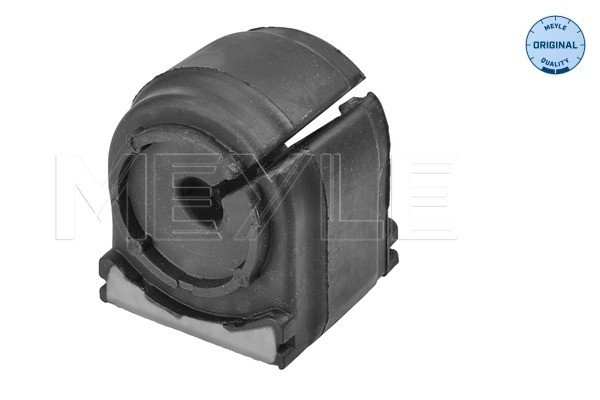 MEYLE Lagerung, Stabilisator