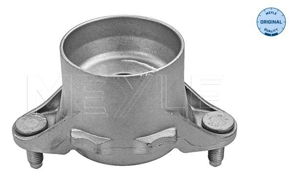 MEYLE Federbeinstützlager