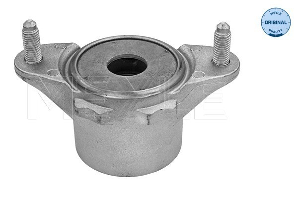 MEYLE Federbeinstützlager