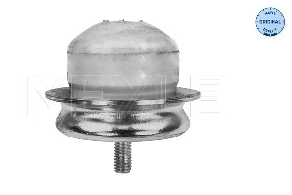 MEYLE Anschlagpuffer, Federung