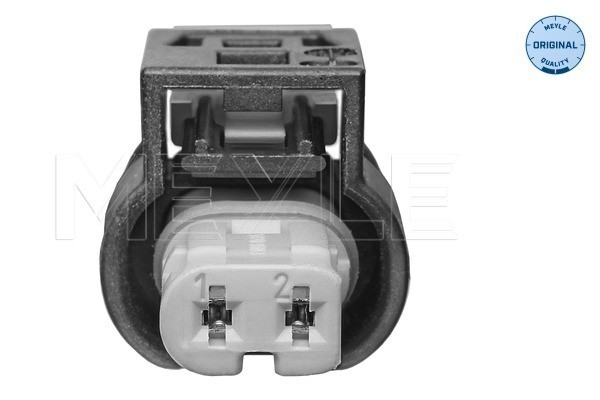 MEYLE Sensor, Abgastemperatur