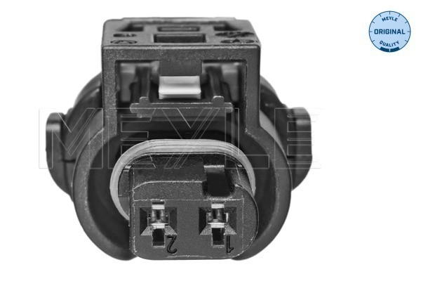 MEYLE Sensor, Abgastemperatur