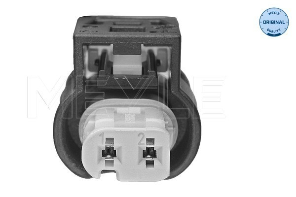 MEYLE Sensor, Abgastemperatur