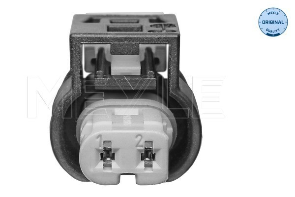 MEYLE Sensor, Abgastemperatur