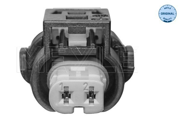 MEYLE Sensor, Abgastemperatur