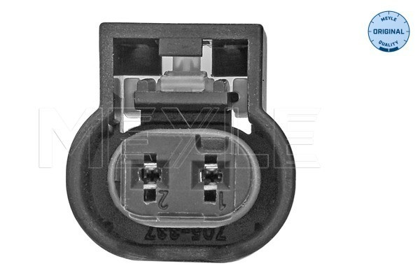 MEYLE Sensor, Abgastemperatur