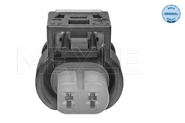 MEYLE Sensor, Abgastemperatur