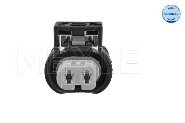 MEYLE Sensor, Abgastemperatur