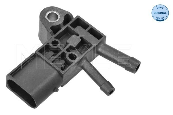 MEYLE Sensor, Abgasdruck