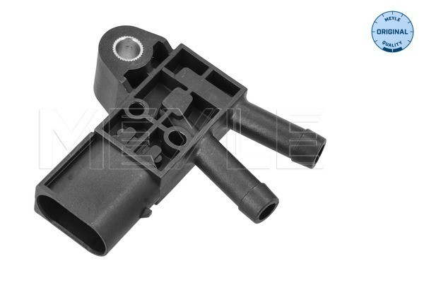 MEYLE Sensor, Abgasdruck