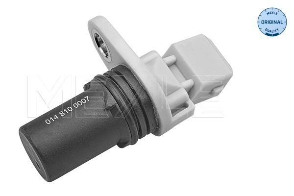 MEYLE Impulsgeber, Kurbelwelle