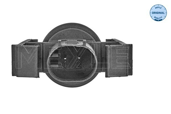 MEYLE Sensor, Ansauglufttemperatur