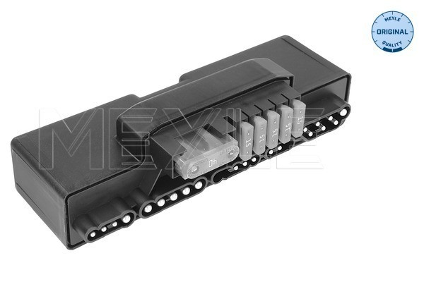 MEYLE Multifunktionsrelais