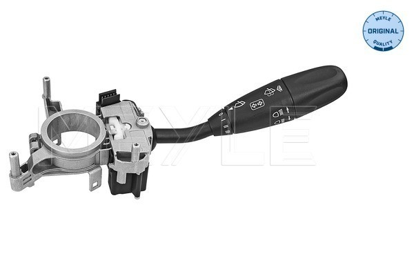 MEYLE Lenkstockschalter