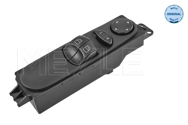 MEYLE Schalter, Fensterheber