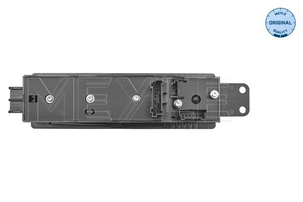 MEYLE Schalter, Fensterheber