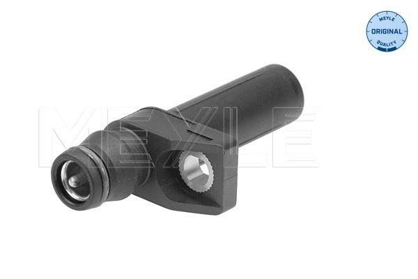 MEYLE Impulsgeber, Kurbelwelle