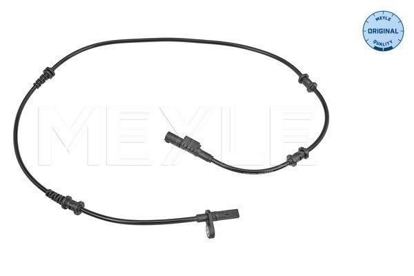 MEYLE Sensor, Raddrehzahl