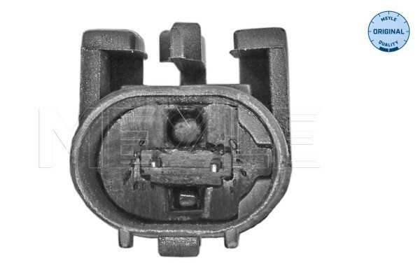 MEYLE Sensor, Raddrehzahl
