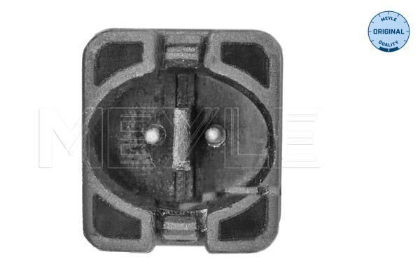 MEYLE Sensor, Raddrehzahl