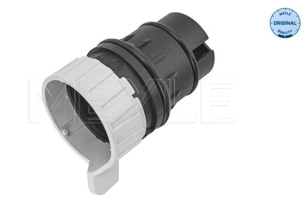 MEYLE Steckgehäuse, Automatikgetriebe-Steuereinheit