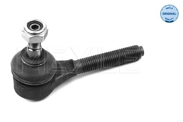 MEYLE Spurstangenkopf