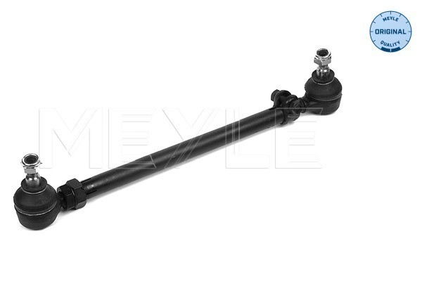 MEYLE Spurstange