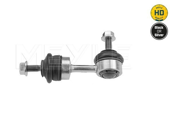 MEYLE Stange/Strebe, Stabilisator