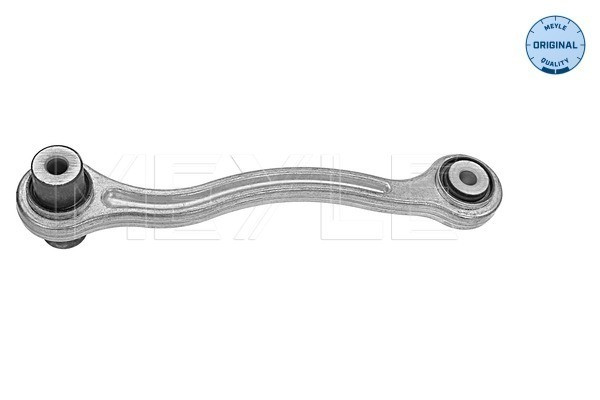 MEYLE Stange/Strebe, Radaufhängung