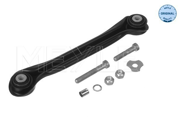 MEYLE Stange/Strebe, Radaufhängung
