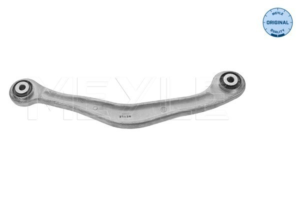 MEYLE Stange/Strebe, Radaufhängung