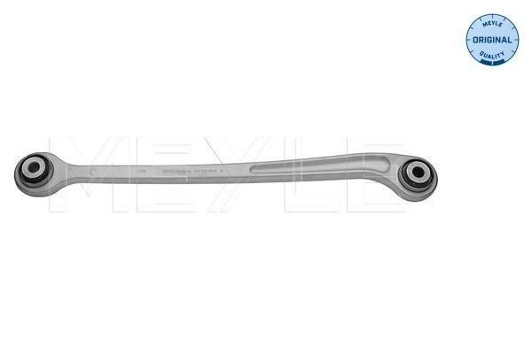 MEYLE Stange/Strebe, Radaufhängung