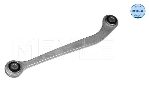 MEYLE Stange/Strebe, Radaufhängung
