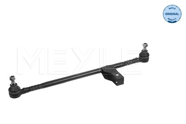 MEYLE Lenkstange