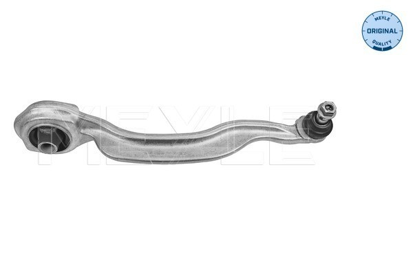 MEYLE Lenker, Radaufhängung