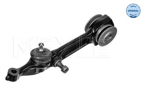 MEYLE Lenker, Radaufhängung