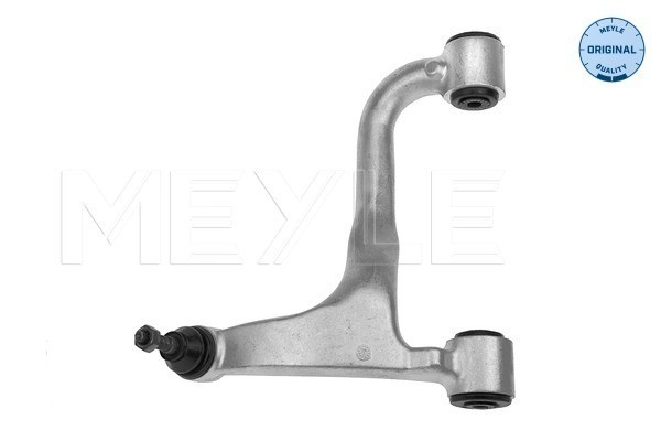 MEYLE Lenker, Radaufhängung