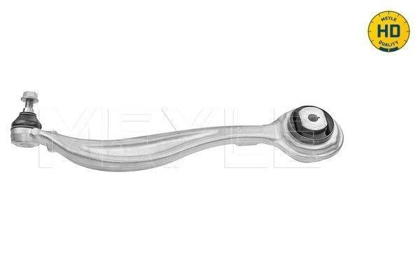 MEYLE Lenker, Radaufhängung