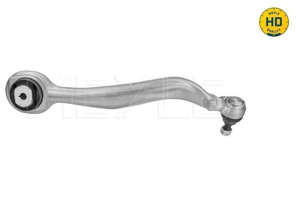 MEYLE Lenker, Radaufhängung