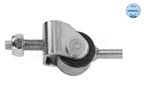 MEYLE Stange/Strebe, Stabilisator