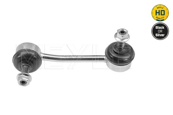 MEYLE Stange/Strebe, Stabilisator
