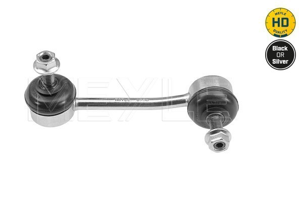 MEYLE Stange/Strebe, Stabilisator