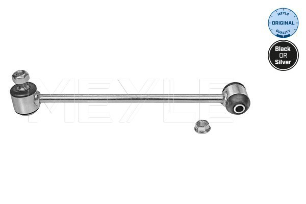 MEYLE Stange/Strebe, Stabilisator