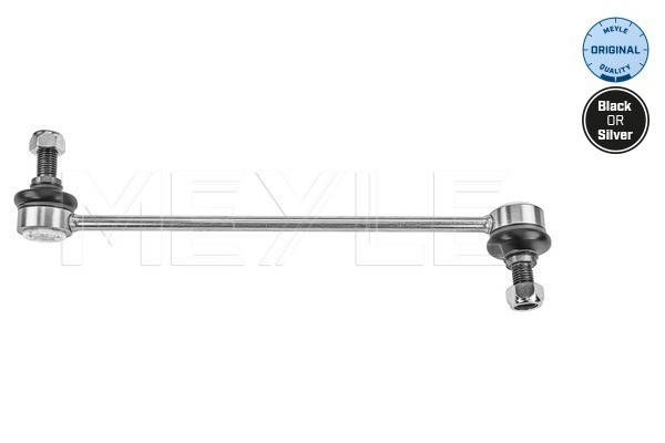 MEYLE Stange/Strebe, Stabilisator