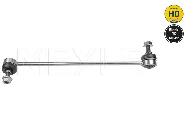 MEYLE Stange/Strebe, Stabilisator