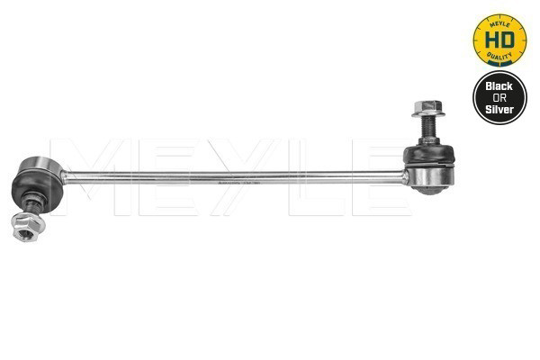 MEYLE Stange/Strebe, Stabilisator