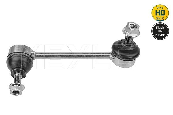 MEYLE Stange/Strebe, Stabilisator