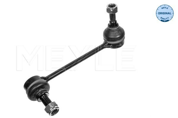 MEYLE Stange/Strebe, Stabilisator